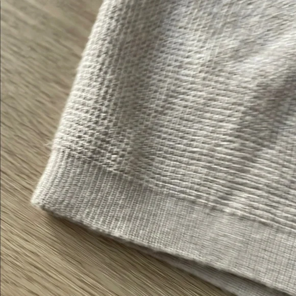 Cream Cardigan - Picture 4 of 10